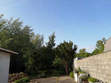 Chambre Chez L'habitant Fruges 237181-4