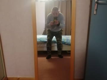 Chambre Chez L'habitant Fruges 237181-6