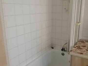 Chambre Chez L'habitant Fruges 237181-7