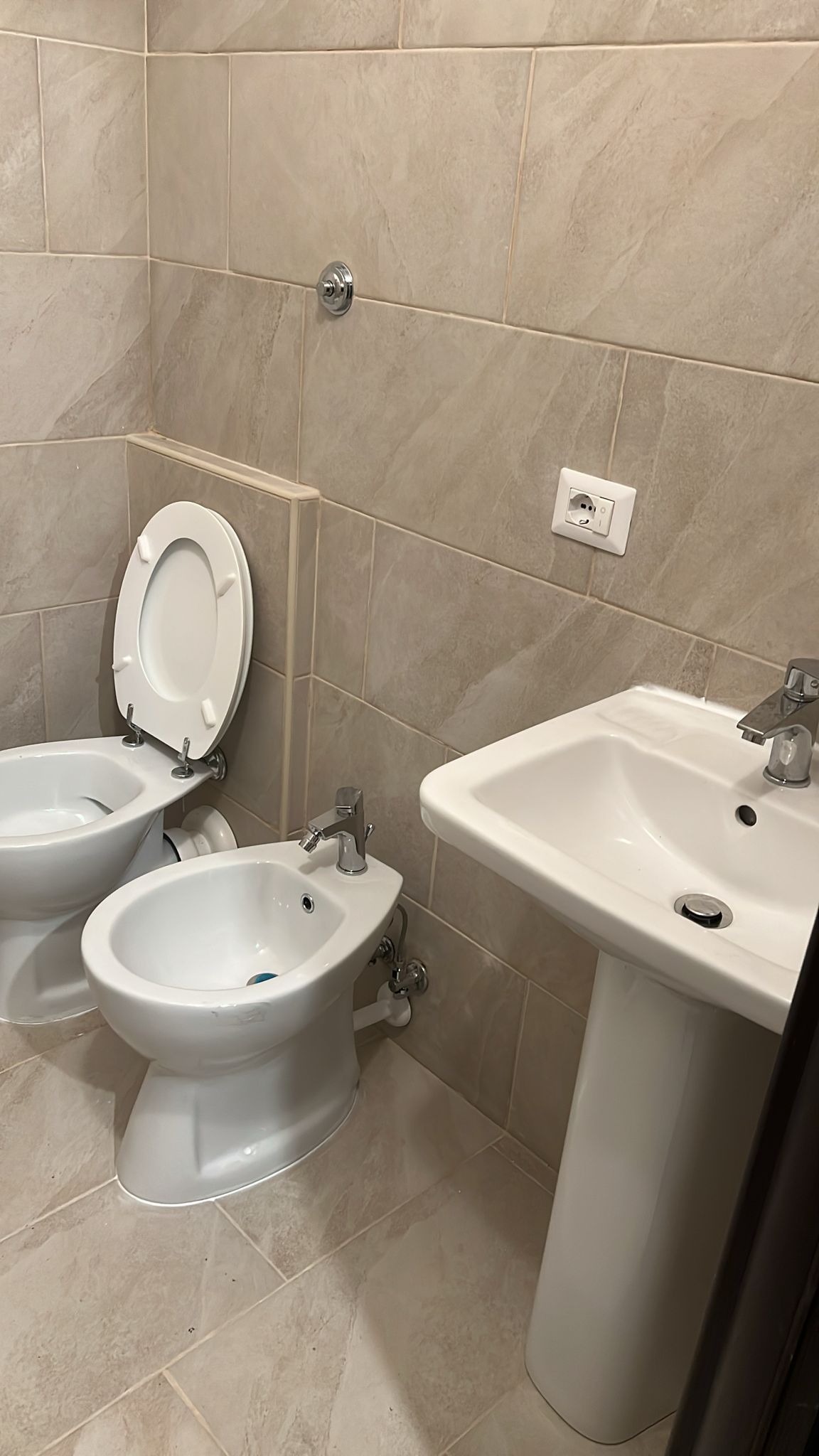 Coliving Ciampino 671317