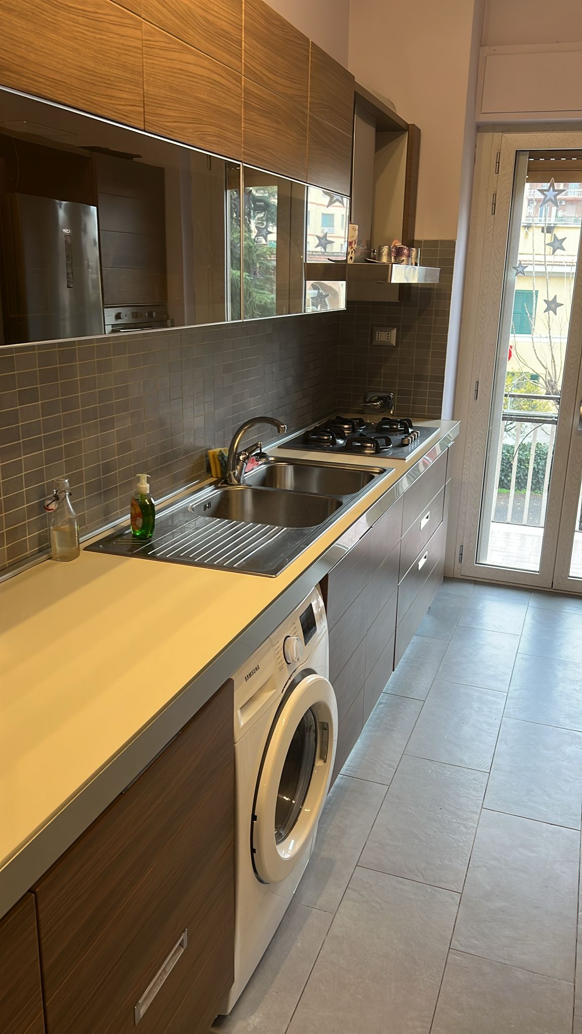 Coliving Ciampino 671317