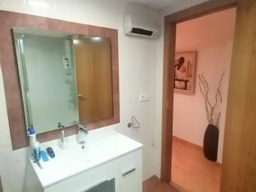 Colocation Murcia 228824-5