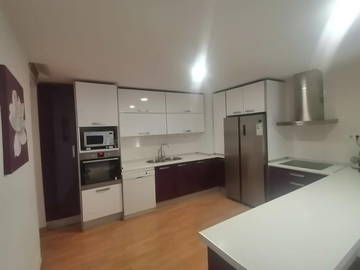 Colocation Murcia 228824-4