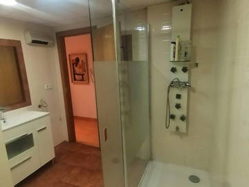 Colocation Murcia 228824-6