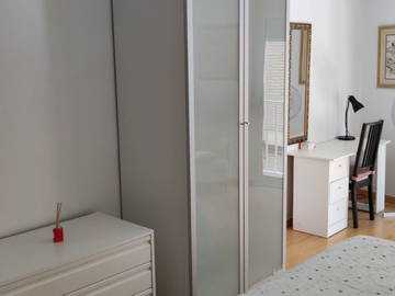 Chambre À Louer Murcia 228824