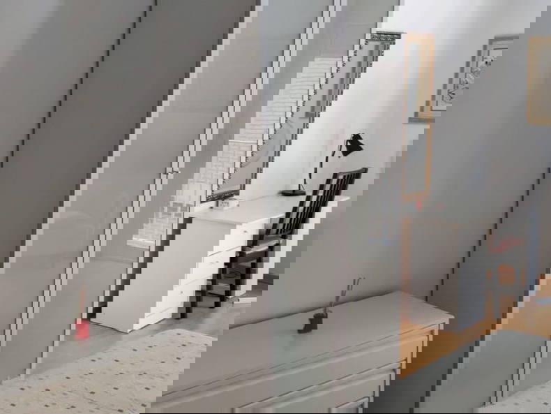 Colocation Murcia 228824-2