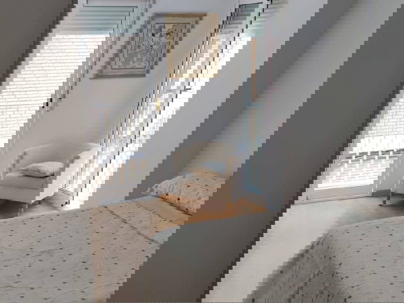 Colocation Murcia 228824-1