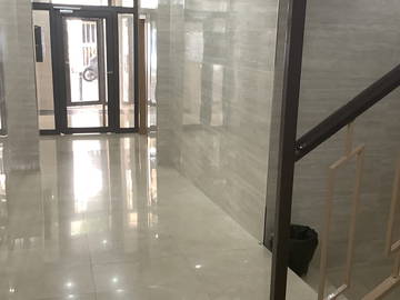 Chambre Chez L'habitant L'hospitalet De Llobregat 260035-13