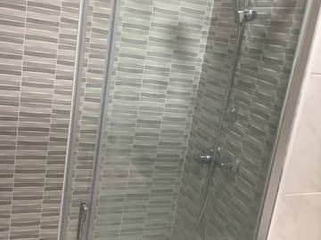 Chambre Chez L'habitant L'hospitalet De Llobregat 260035-12