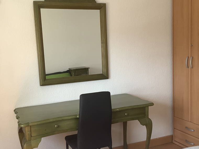 Chambre À Louer L'Hospitalet de Llobregat 260035