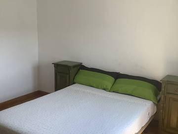 Chambre Chez L'habitant L'hospitalet De Llobregat 260035-5