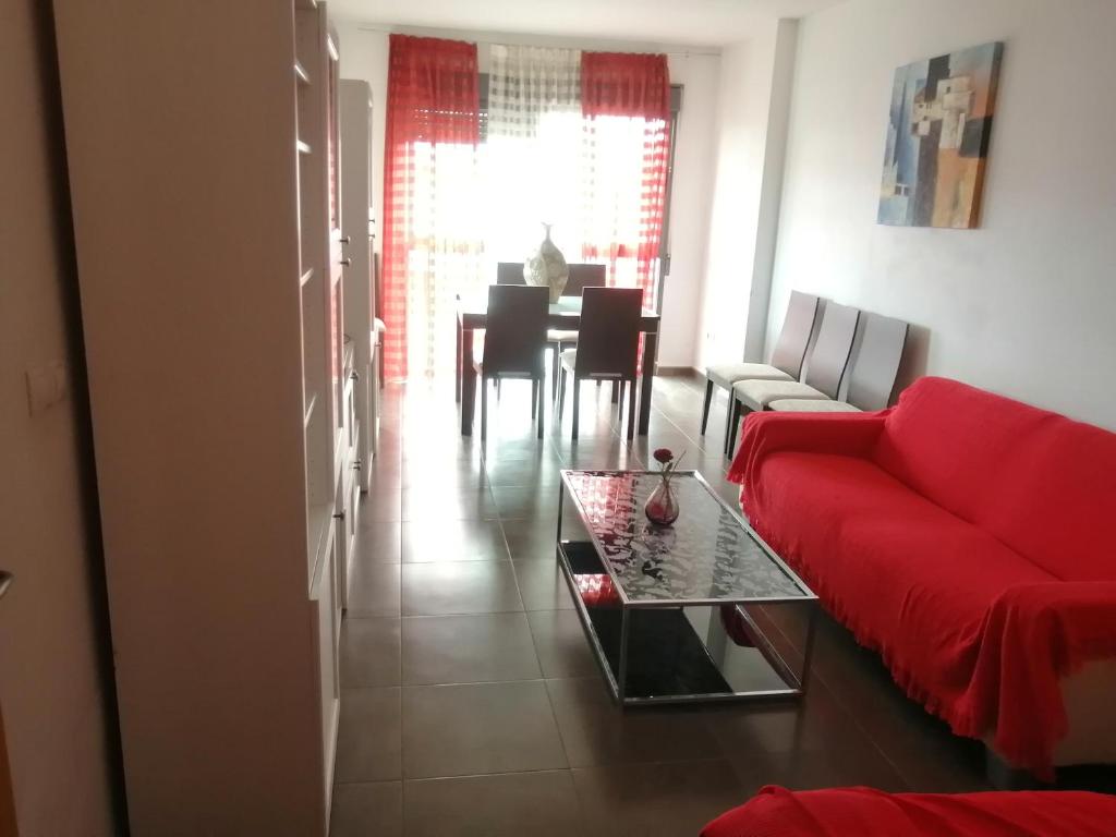 Colocation Alcantarilla 195530