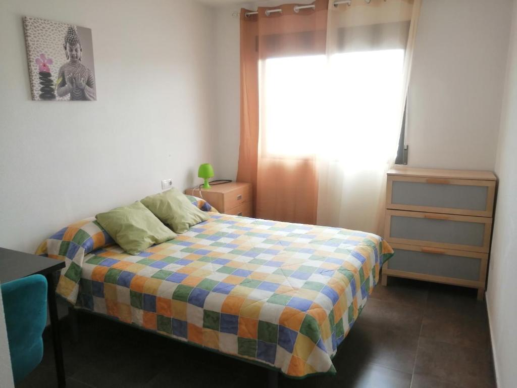 Colocation Alcantarilla 195530