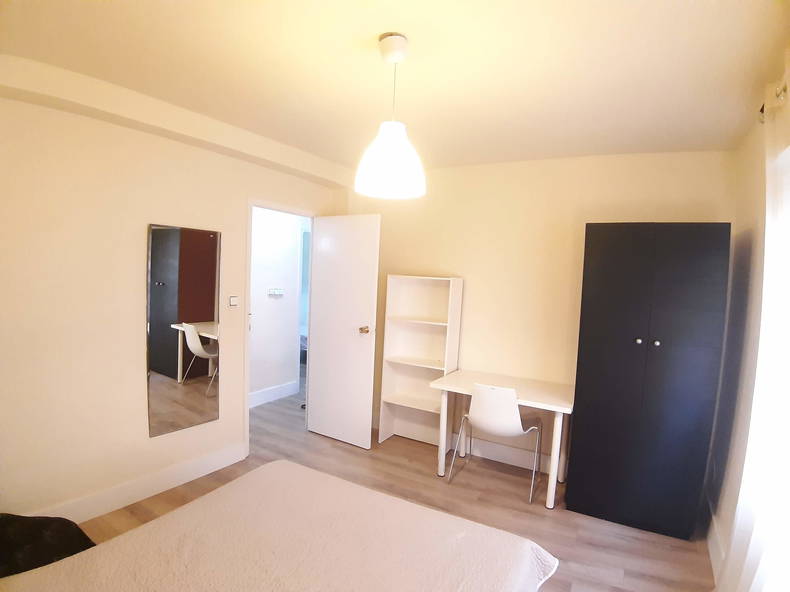 Gastgezin Murcia 219546-2