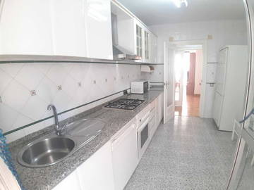 Chambre À Louer Murcia 217647