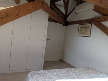 Chambre À Louer Madrid 325335