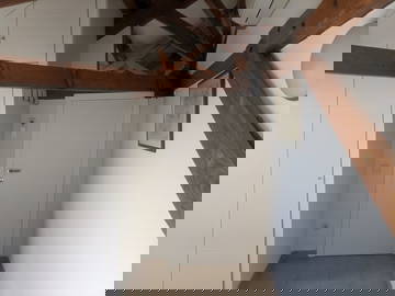 Chambre D'hôte Madrid 325335-5