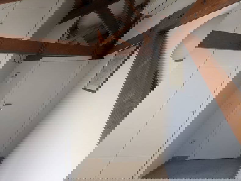 Bed And Breakfast Madrid 325335-5