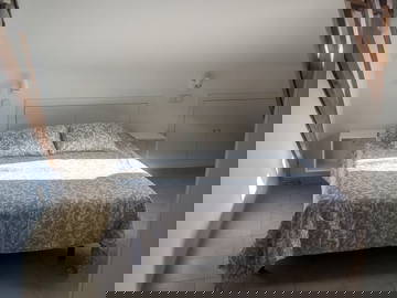 Chambre D'hôte Madrid 325335-6