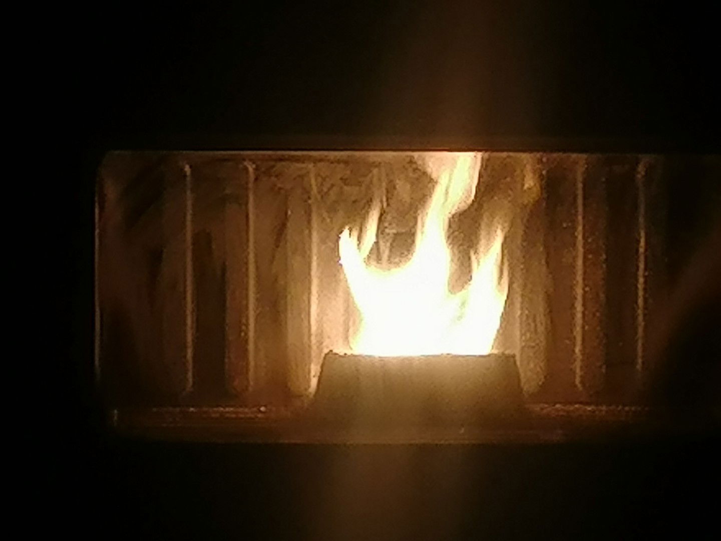 Homestay Fruges 230729