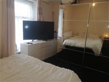 Chambre À Louer Bradford 225561