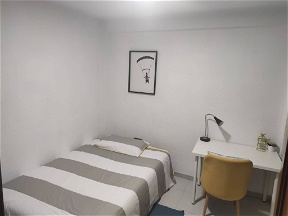 Private Room València 261451