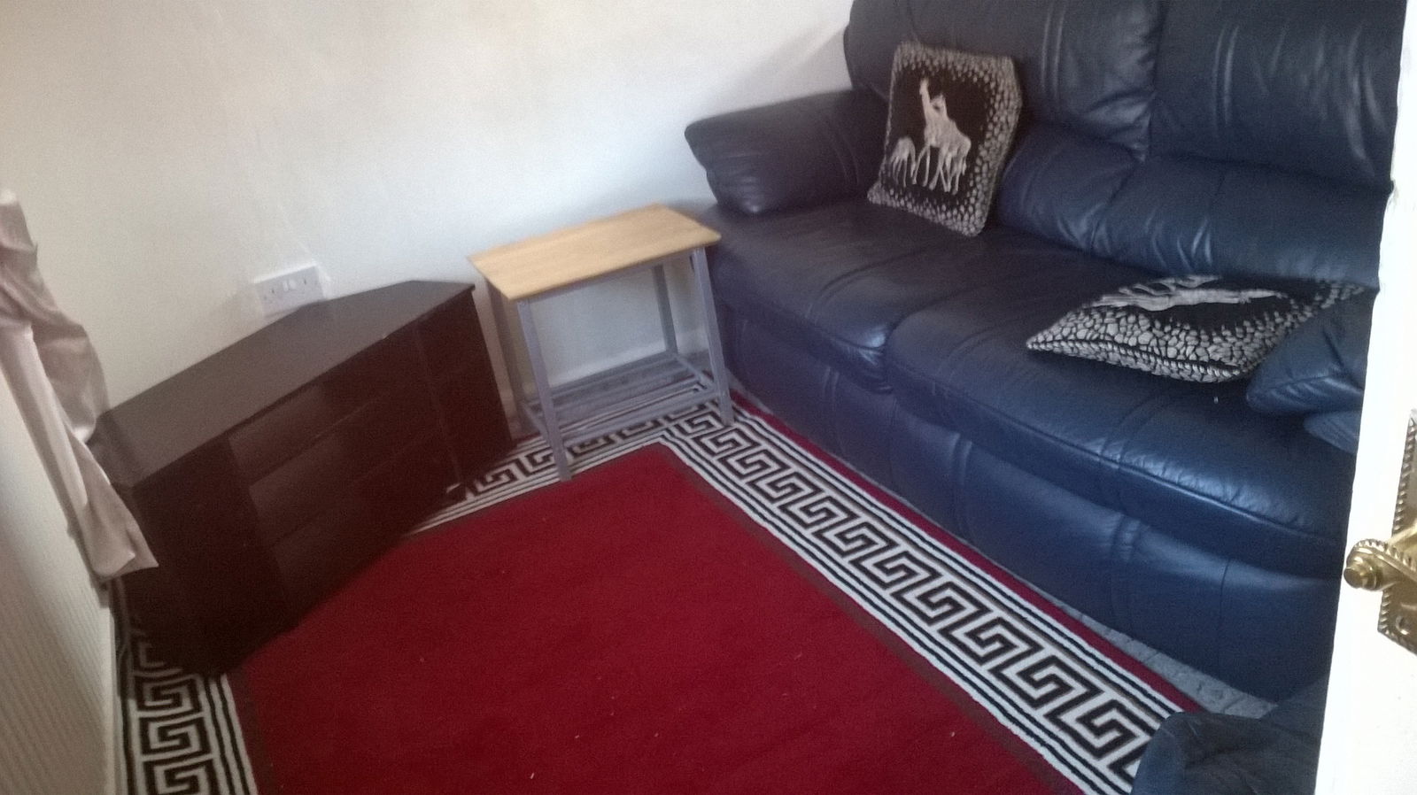 Colocation Lincoln 108430