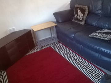 Room For Rent Lincoln 108430