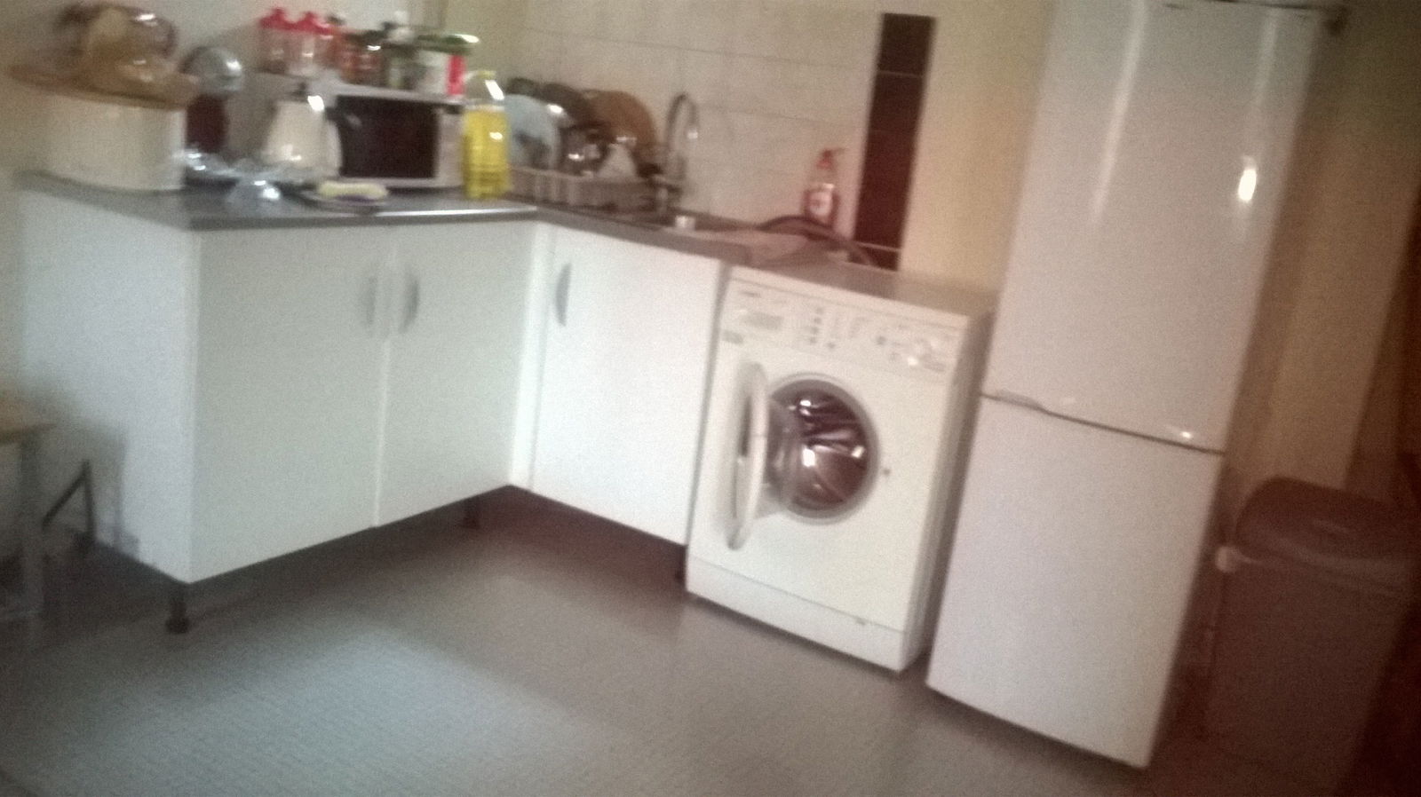 Colocation Lincoln 108430