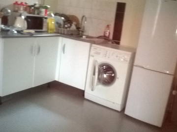 Room For Rent Lincoln 108430