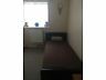 Homestay Hounslow 162894