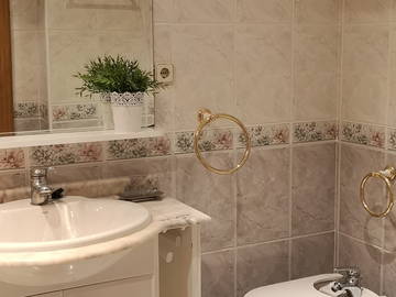 Homestay Murcia 215814-6