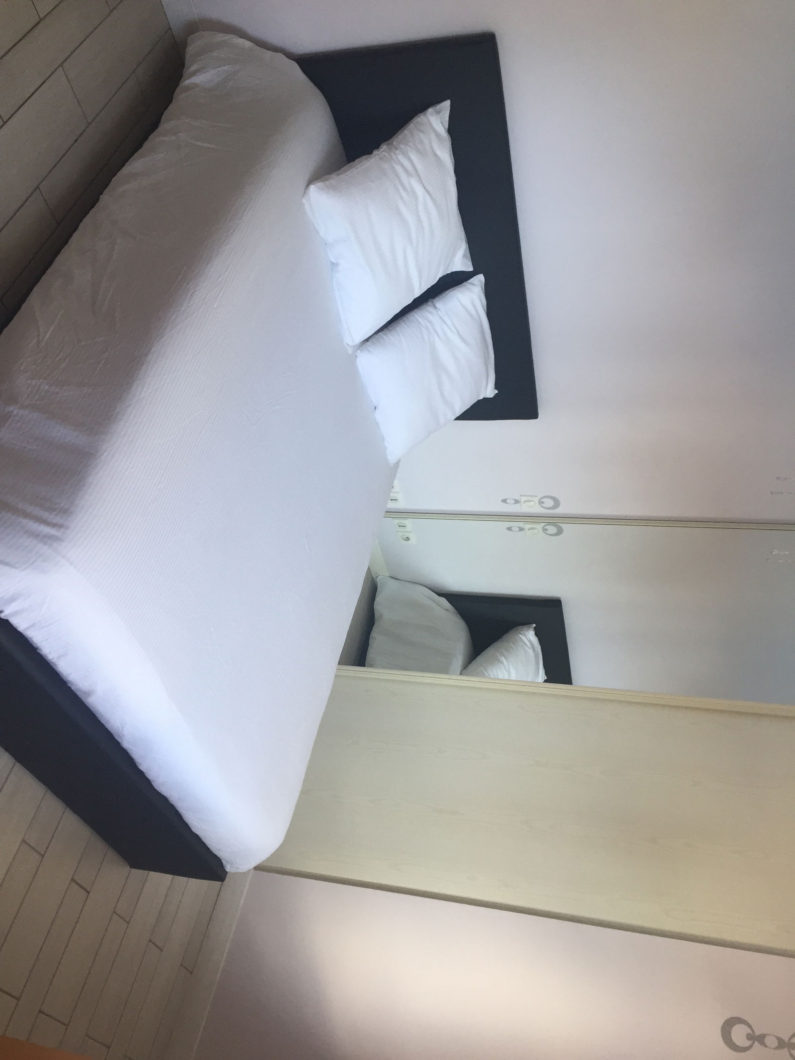 Homestay Léon 185644