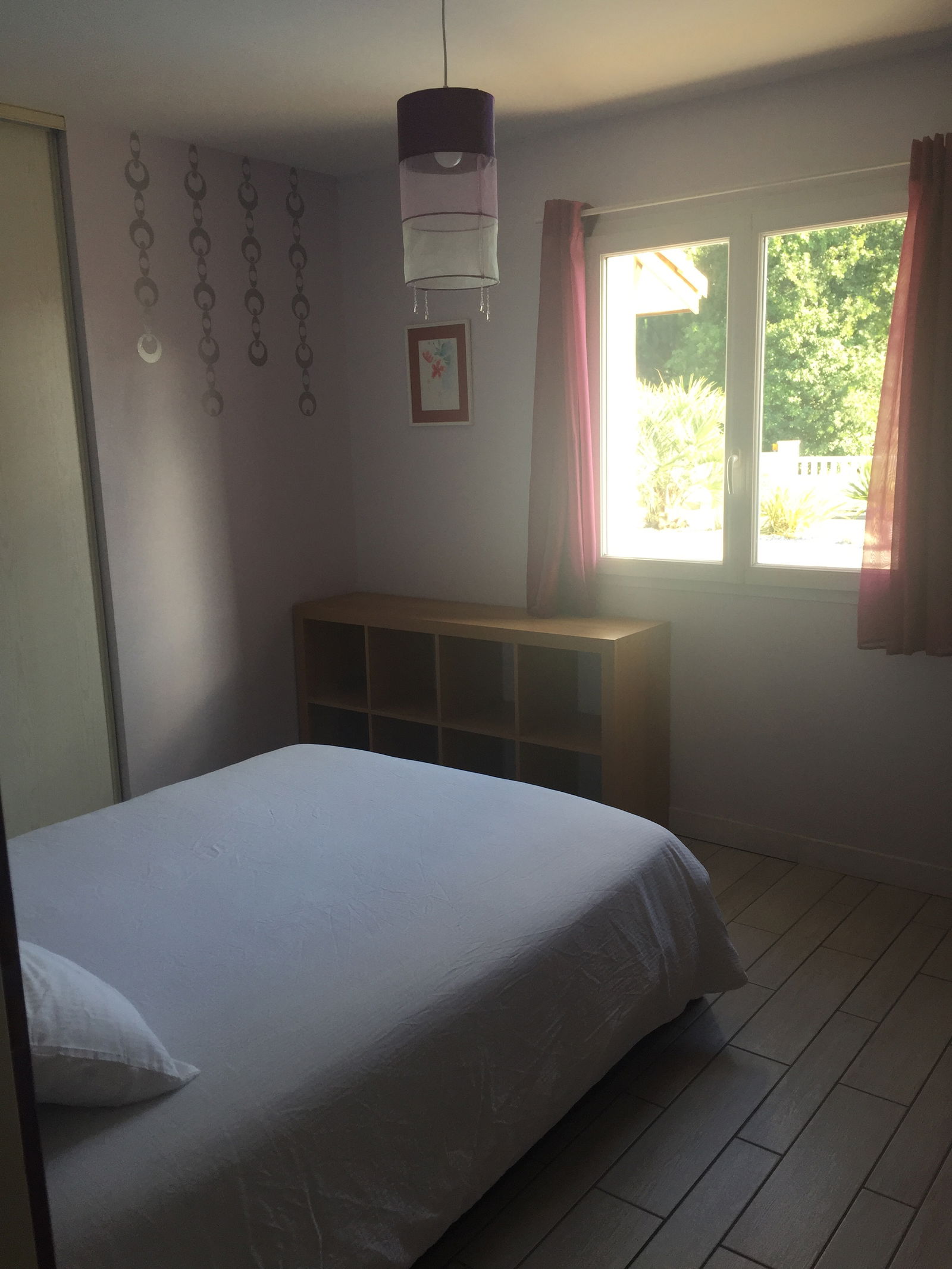 Homestay Léon 185644