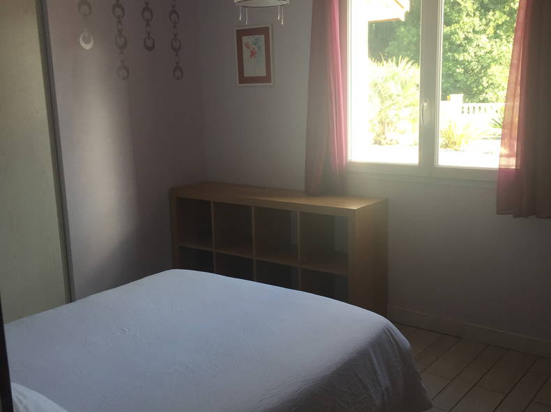 Gastgezin Léon 185644-2