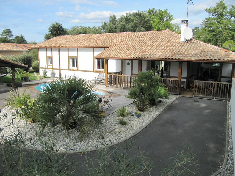 Gastgezin Léon 185644-4