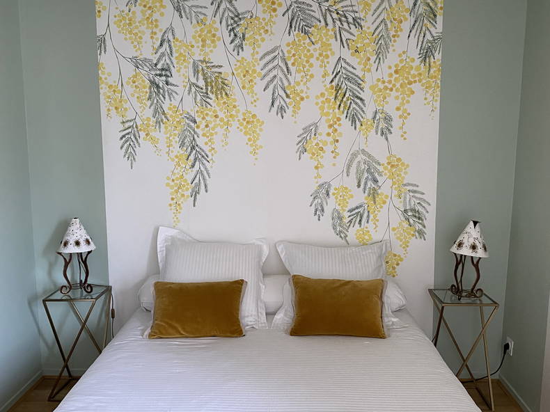 Gastfamilie Périgueux 384051-1