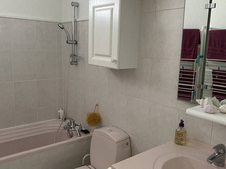 Gastfamilie Périgueux 384051-2