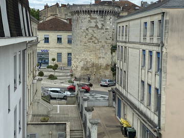 Chambre Chez L'habitant Périgueux 384051-4