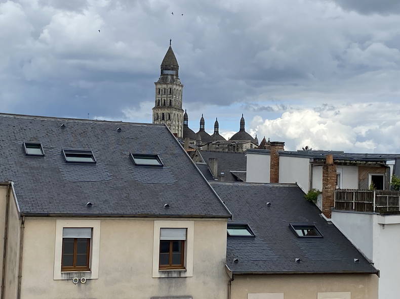 Gastfamilie Périgueux 384051-5