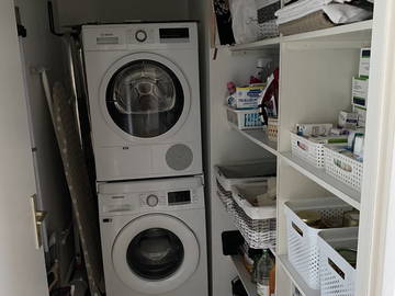 Chambre Chez L'habitant Périgueux 384051-6