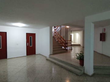 Wohngemeinschaft Alacant 588531-1