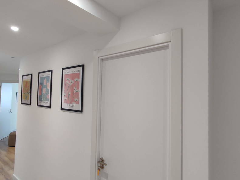 Colocación Alacant 588531-3