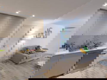 Colocation Alacant 588531-4