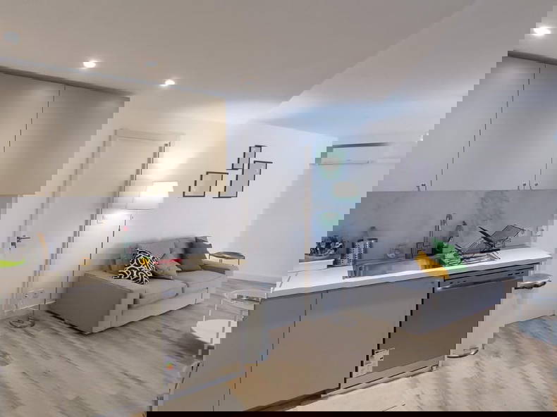 Colocación Alacant 588531-4