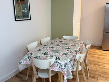 Colocation Alacant 588531-6