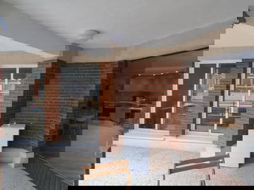 Colocation Alacant 588531-7