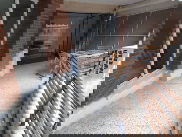 Colocation Alacant 588531-8