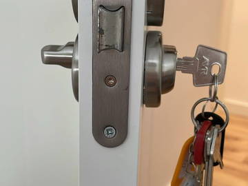 Colocation Alacant 588531-9