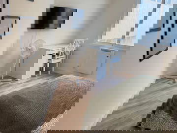 Colocation Alacant 588531-10